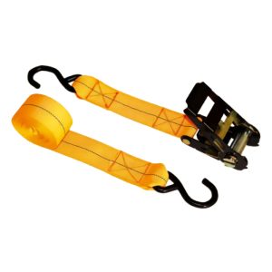 Ratchet Tie Down