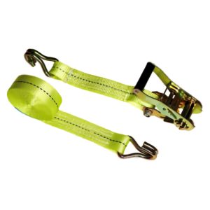 Ratchet Tie Down