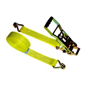 Ratchet Tie Down