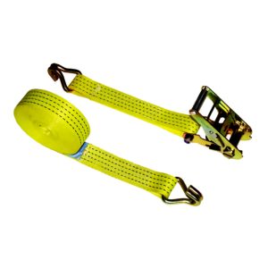 Ratchet Tie Down
