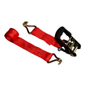 Ratchet Tie Down