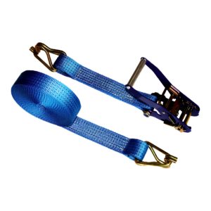 Ratchet Tie Down