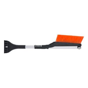 Snow Brush