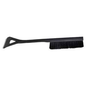 Snow Brush
