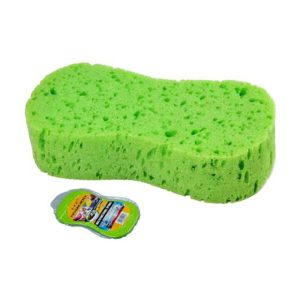 Wash Sponge/Applicator Pads
