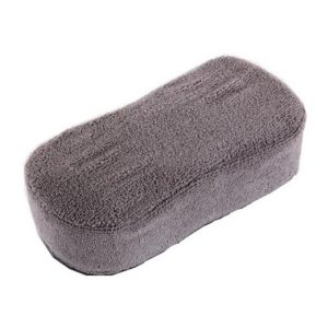 Wash Sponge/Applicator Pads