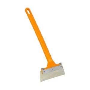 Ice Scraper