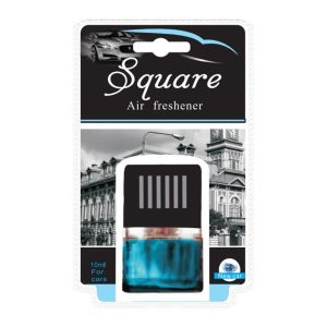 Car Air Freshener
