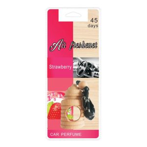 Car Air Freshener