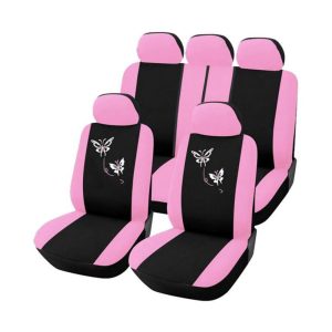 Car Seat Cover