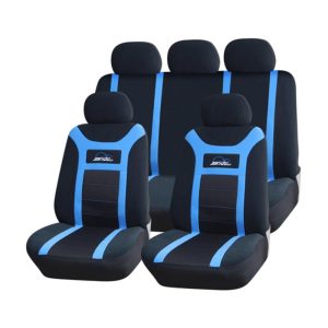 Car Seat Cover