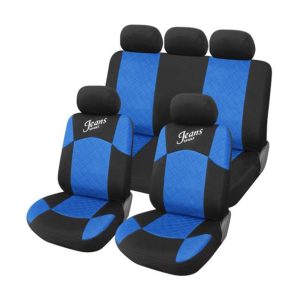 Car Seat Cover