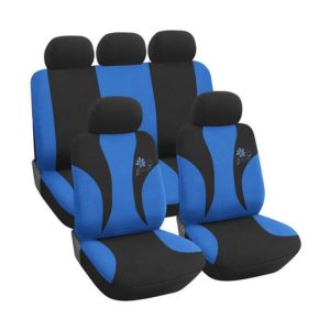 Car Seat Cover