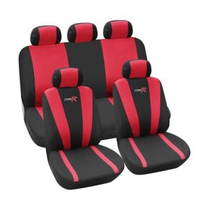 Car Seat Cover