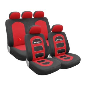 Car Seat Cover