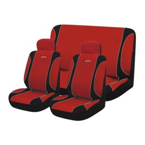 Car Seat Cover