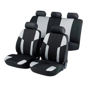 Car Seat Cover