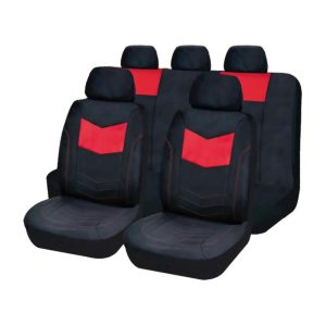 Car Seat Cover