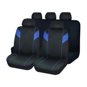 Car Seat Cover