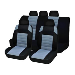 Car Seat Cover
