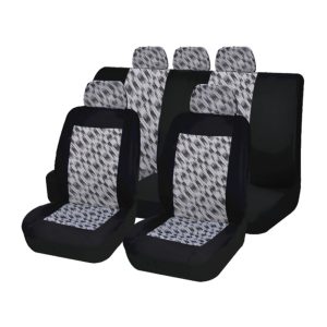 Car Seat Cover