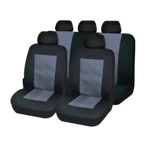 Car Seat Cover