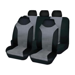 Car Seat Cover