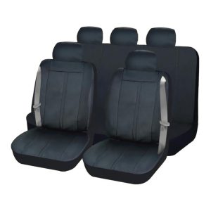 Car Seat Cover