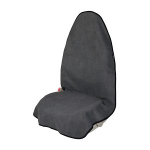 Car Seat Cover
