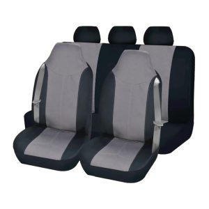 Car Seat Cover