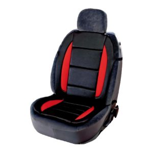 Car Seat Cover