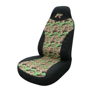 Car Seat Cover