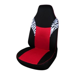 Car Seat Cover