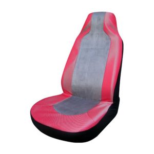 Car Seat Cover