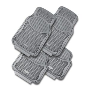 Car Mat