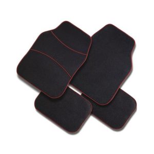 Car Mat