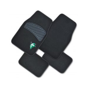 Car Mat