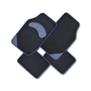 Car Mat