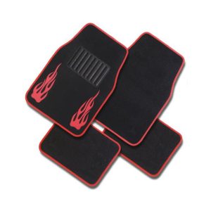 Car Mat