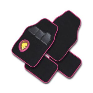 Car Mat