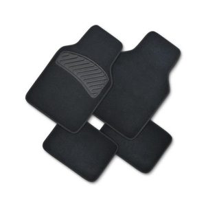 Car Mat