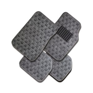 Car Mat