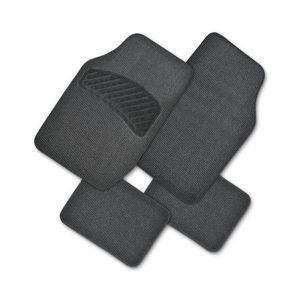 Car Mat