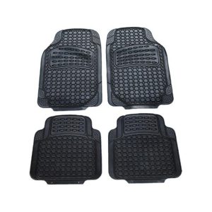Car Mat