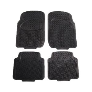 Car Mat