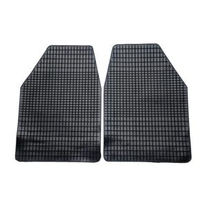 Car Mat