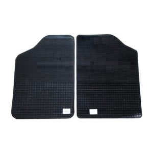 Car Mat