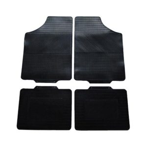 Car Mat