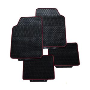 Car Mat