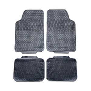 Car Mat